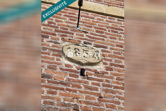  maison st-hilaire-le-petit 51490