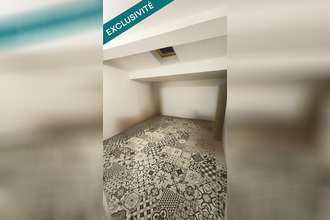  maison st-hilaire-le-vouhis 85480