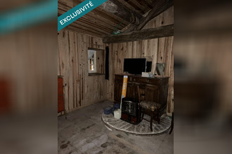  maison st-hilaire-le-vouhis 85480