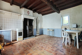  maison st-hilaire-le-vouhis 85480