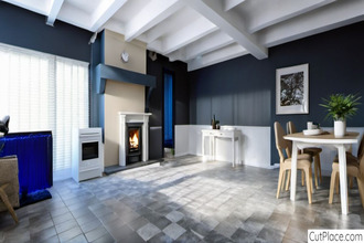  maison st-hilaire-le-vouhis 85480