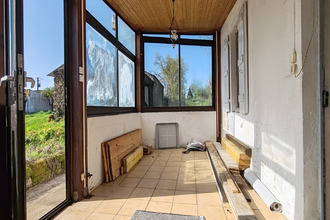  maison st-hilaire-le-vouhis 85480