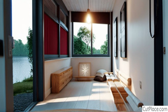  maison st-hilaire-le-vouhis 85480