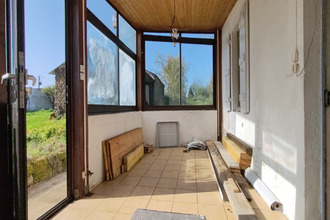  maison st-hilaire-le-vouhis 85480