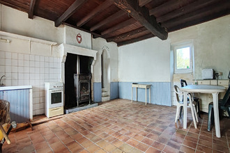  maison st-hilaire-le-vouhis 85480