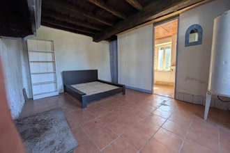  maison st-hilaire-le-vouhis 85480