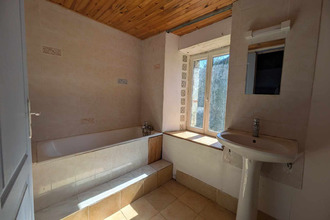  maison st-hilaire-le-vouhis 85480