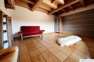  maison st-hilaire-le-vouhis 85480