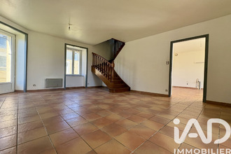  maison st-hilaire-le-vouhis 85480