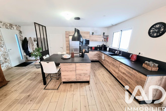  maison st-hilaire-le-vouhis 85480