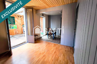  maison st-hilaire-le-vouhis 85480