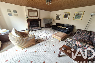  maison st-hilaire-le-vouhis 85480