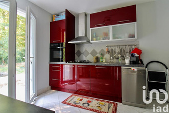  maison st-hilaire-les-andresis 45320