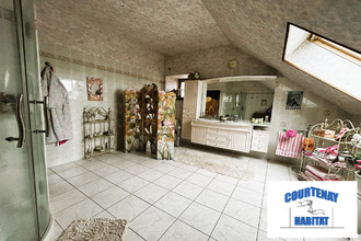  maison st-hilaire-les-andresis 45320