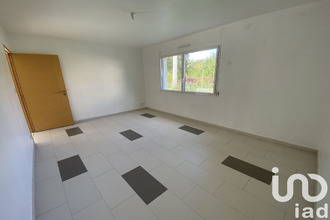  maison st-hilaire-les-andresis 45320