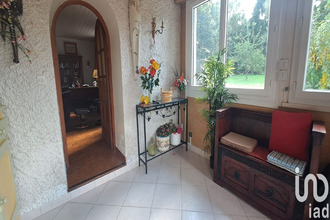  maison st-hilaire-les-andresis 45320