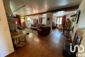  maison st-hilaire-les-andresis 45320