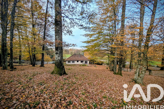  maison st-hilaire-les-andresis 45320