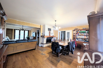  maison st-hilaire-les-andresis 45320