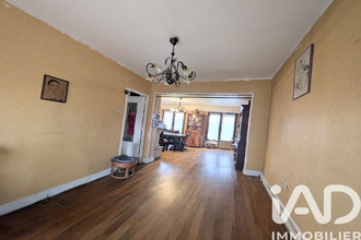  maison st-hilaire-les-andresis 45320