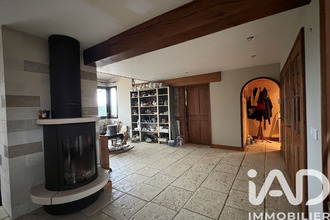  maison st-hilaire-les-andresis 45320