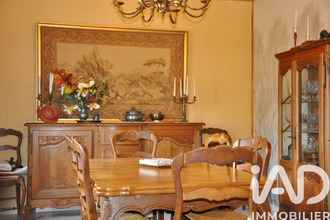  maison st-hilaire-les-andresis 45320