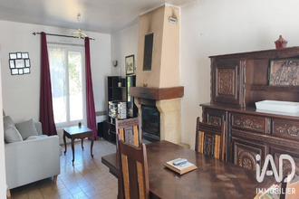  maison st-hilaire-les-andresis 45320