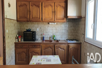  maison st-hilaire-les-andresis 45320