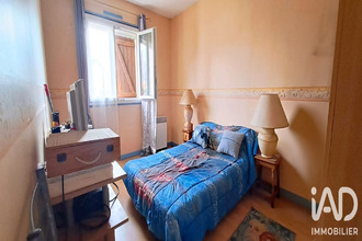  maison st-hilaire-les-andresis 45320