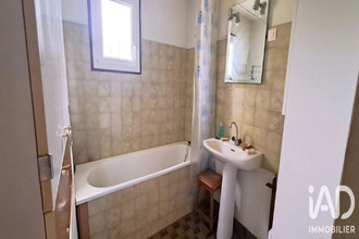  maison st-hilaire-les-andresis 45320