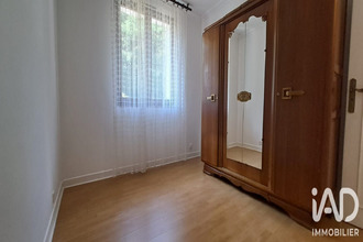  maison st-hilaire-les-andresis 45320