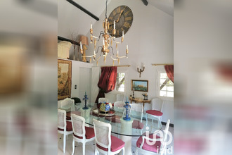  maison st-hilaire-les-andresis 45320