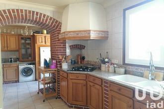  maison st-hilaire-les-andresis 45320
