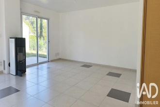 maison st-hilaire-les-andresis 45320