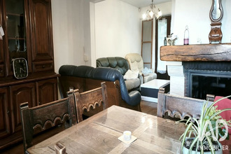  maison st-hilaire-les-andresis 45320