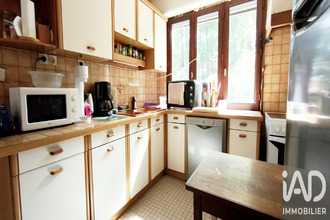  maison st-hilaire-les-andresis 45320
