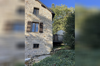  maison st-hilaire-les-courbes 19170