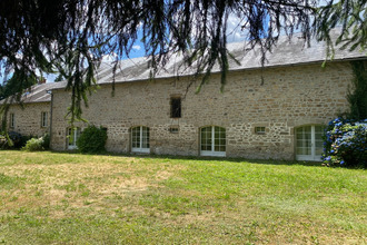  maison st-hilaire-les-courbes 19170