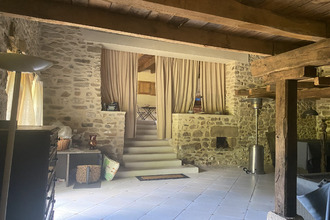  maison st-hilaire-les-courbes 19170