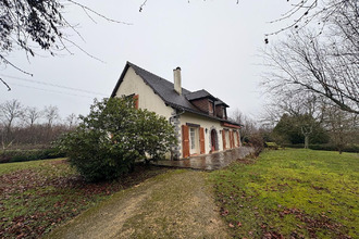  maison st-hilaire-les-places 87800