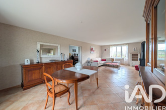  maison st-hilaire-les-places 87800