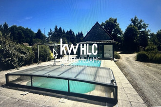  maison st-hilaire-les-places 87800