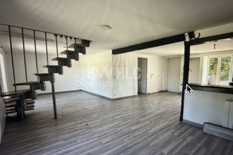  maison st-hilaire-les-places 87800