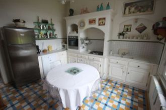  maison st-hilaire-lez-cambrai 59292