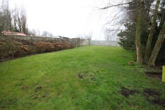  maison st-hilaire-lez-cambrai 59292