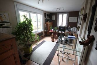  maison st-hilaire-lez-cambrai 59292