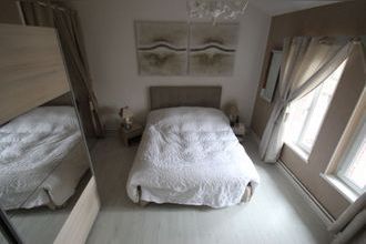  maison st-hilaire-lez-cambrai 59292