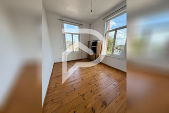  maison st-hilaire-lez-cambrai 59292