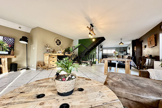  maison st-hilaire-lez-cambrai 59292