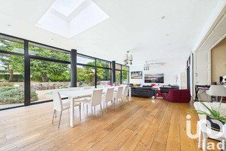  maison st-hilaire-lez-cambrai 59292